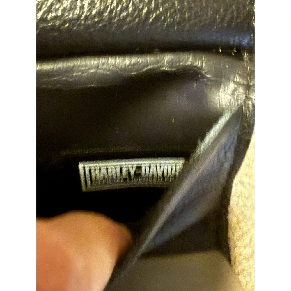 Harley-Davidson harley davidson